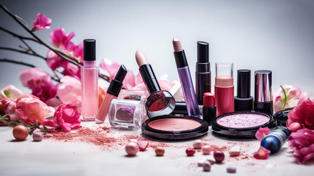 Cosmetics